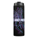 Search for eye opener mugs Cartoon network