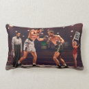 Search for marilyn monroe cushions Tcb