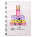 Search for teaching student College