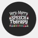Search for speech therapy stickers Halloween