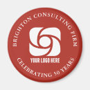 Search for business events magnets Corporate