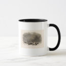 Search for antarctica mugs Engraved