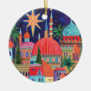 Search for oriental christmas tree decorations Traditional