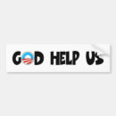 Search for anti religious bumper stickers Religion