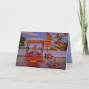 Search for enlighten cards Meditation
