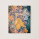 Search for orange brown photography Fall foliage