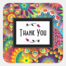 Search for art deco pattern stickers Thank you