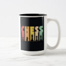 Search for chess saying mugs Board