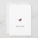 Search for merry letters christmas cards Watercolor