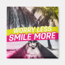 Search for worry magnets Quote