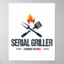 Search for griller art Pitmaster