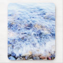 Search for outdoor mousepads Natural