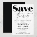 Search for cocktail christmas invitations Corporate party