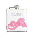 Search for kraken flasks Steampunk