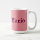 Search for maris mugs For her