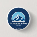 Search for austria mountain badges Ski resort
