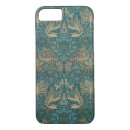 Search for william morris wallpaper iphone cases English
