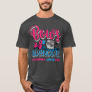Search for gender reveal party tshirts Father
