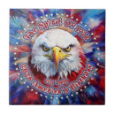Search for spirit tiles Eagle