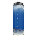 Search for chilly mugs Snow