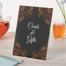 Search for halloween wedding signs Gothic