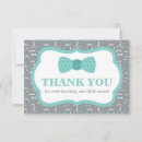Search for bow man cards Suspenders