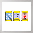Search for babe art Cartoon