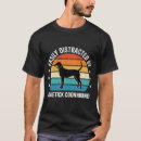 Search for bluetick coonhound tshirts Animal