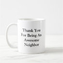Search for neighbour mugs Thank you