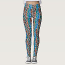 Search for stained glass leggings Mosaic