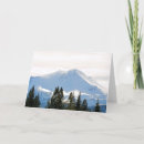 Search for scenic landscape christmas cards Photograph