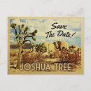 Search for national park save the dates Desert