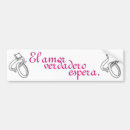 Search for true bumper stickers Marriage