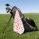 Search for canada flag golf equipment White