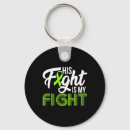 Search for leukemia key rings Fight