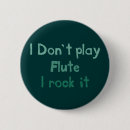 Search for flautist badges Band