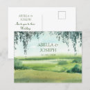 Search for landscape invitations Nature