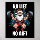 Search for christmas gym posters Lift
