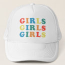 Search for quotes for girls hats Feminist