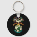 Search for wildlife protection key rings Conservation