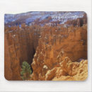 Search for bryce mousepads Landscape