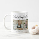 Search for first time grandma mugs Best grandma ever