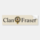 Search for crest bumper stickers Scotland