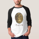 Search for shroud clothing Christian
