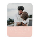 Search for elegant save the date magnets Trendy
