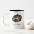 Search for lips mugs Chic