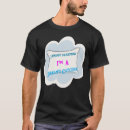 Search for snooze clothing Sleep