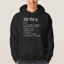 Search for funny mom hoodies For him
