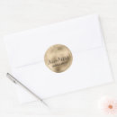 Search for gold tiara stickers Diamonds