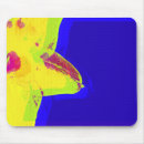 Search for planting daffodils electronics Yellow